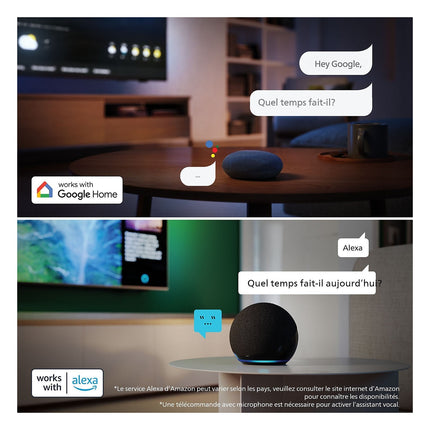 tv-qled-philips-43pus9000-108cm