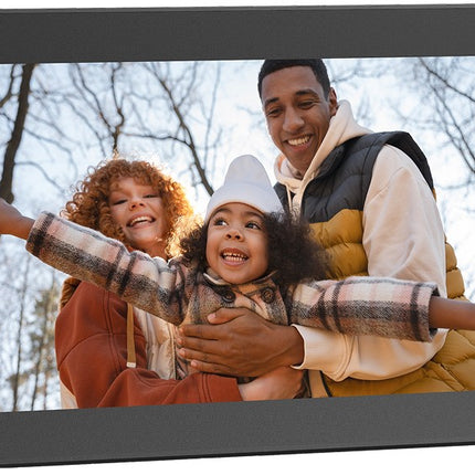 cadre-photo-connecte-agfaphoto-realiview-apf1000-wi-fi-one-16gb