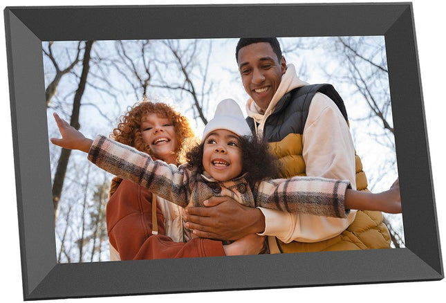 cadre-photo-connecte-agfaphoto-realiview-apf1000-wi-fi-one-16gb