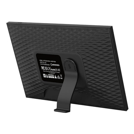 cadre-photo-connecte-agfaphoto-realiview-apf1000-wi-fi-one-16gb