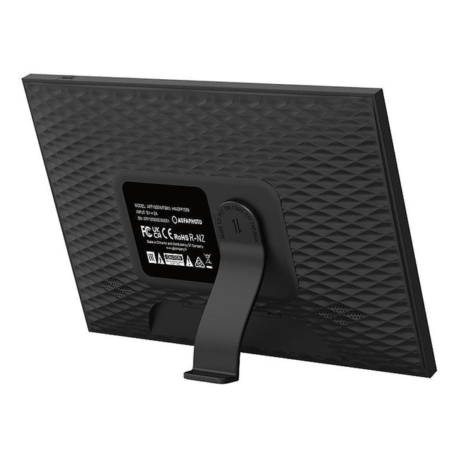 cadre-photo-connecte-agfaphoto-realiview-apf1000-wi-fi-one-16gb