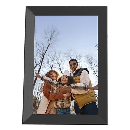 cadre-photo-connecte-agfaphoto-realiview-apf1000-wi-fi-one-16gb