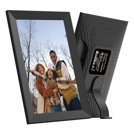 cadre-photo-connecte-agfaphoto-realiview-apf1000-wi-fi-one-16gb