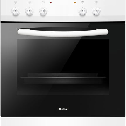 cuisiniere-vitroceramique-curtiss-ccv60e
