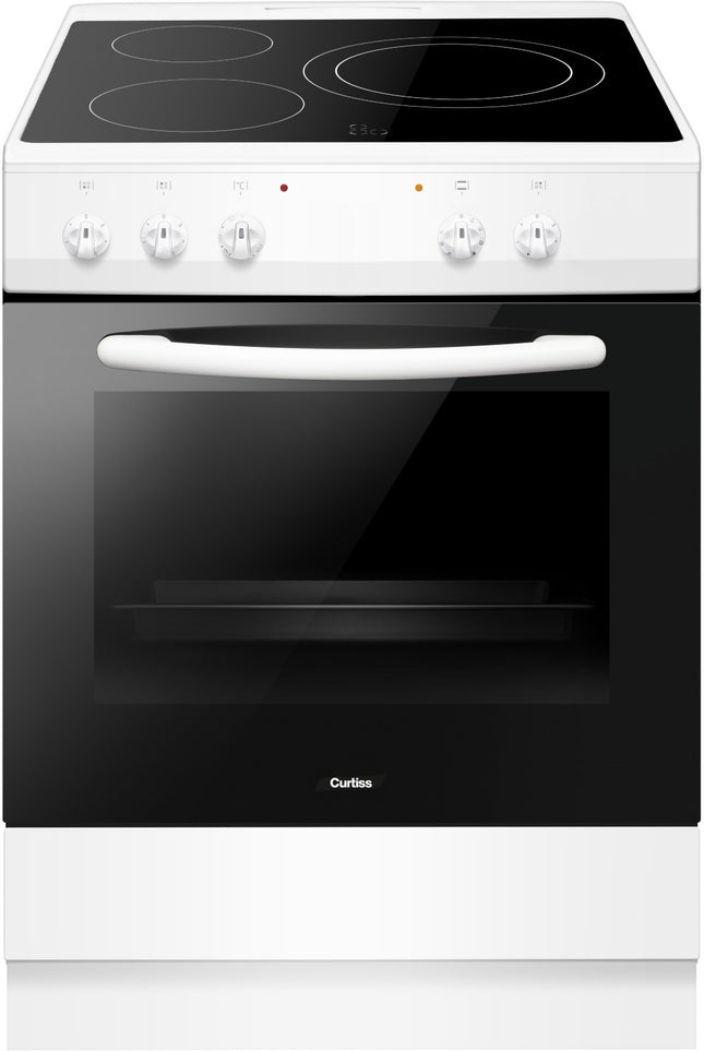 cuisiniere-vitroceramique-curtiss-ccv60e