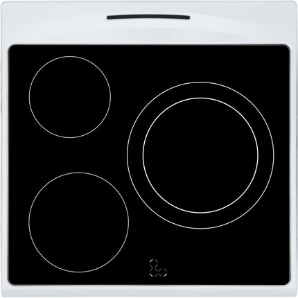 cuisiniere-vitroceramique-curtiss-ccv60e