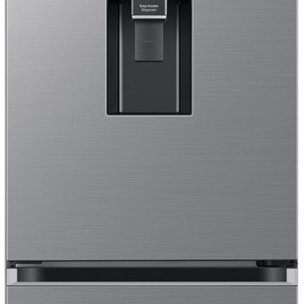 refrigerateur-combine-samsung-rb38c655ds9