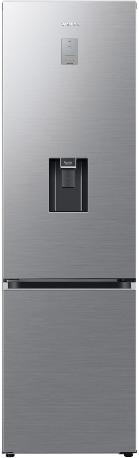 refrigerateur-combine-samsung-rb38c655ds9