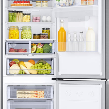 refrigerateur-combine-samsung-rb38c655ds9