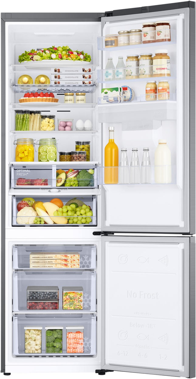 refrigerateur-combine-samsung-rb38c655ds9