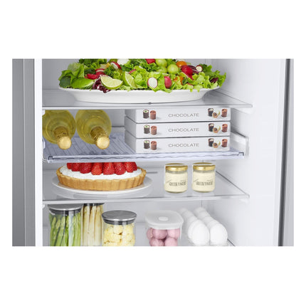 refrigerateur-combine-samsung-rb38c655ds9
