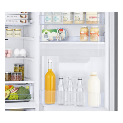 refrigerateur-combine-samsung-rb38c655ds9