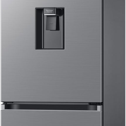 refrigerateur-combine-samsung-rb38c655ds9