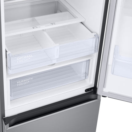 refrigerateur-combine-samsung-rb38c655ds9