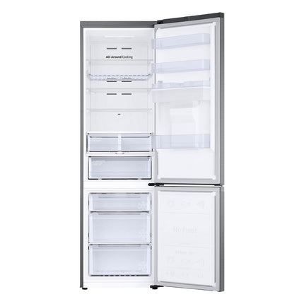 refrigerateur-combine-samsung-rb38c655ds9
