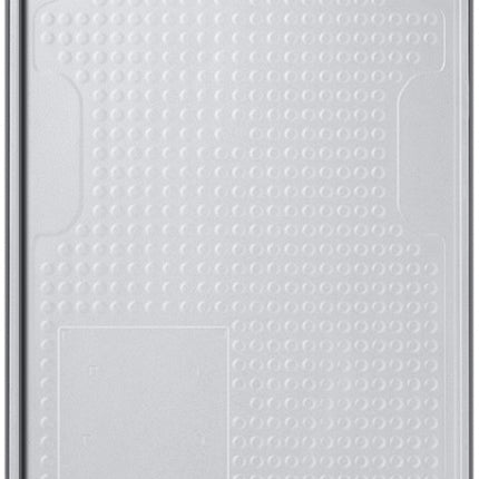 refrigerateur-combine-samsung-rb38c655ds9