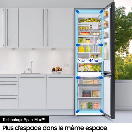 refrigerateur-combine-samsung-rb38c655ds9
