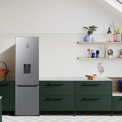 refrigerateur-combine-samsung-rb38c655ds9