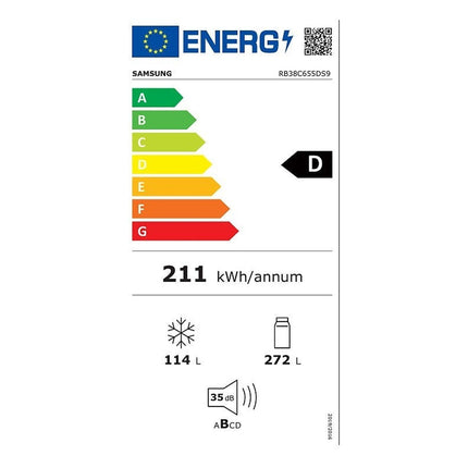 refrigerateur-combine-samsung-rb38c655ds9