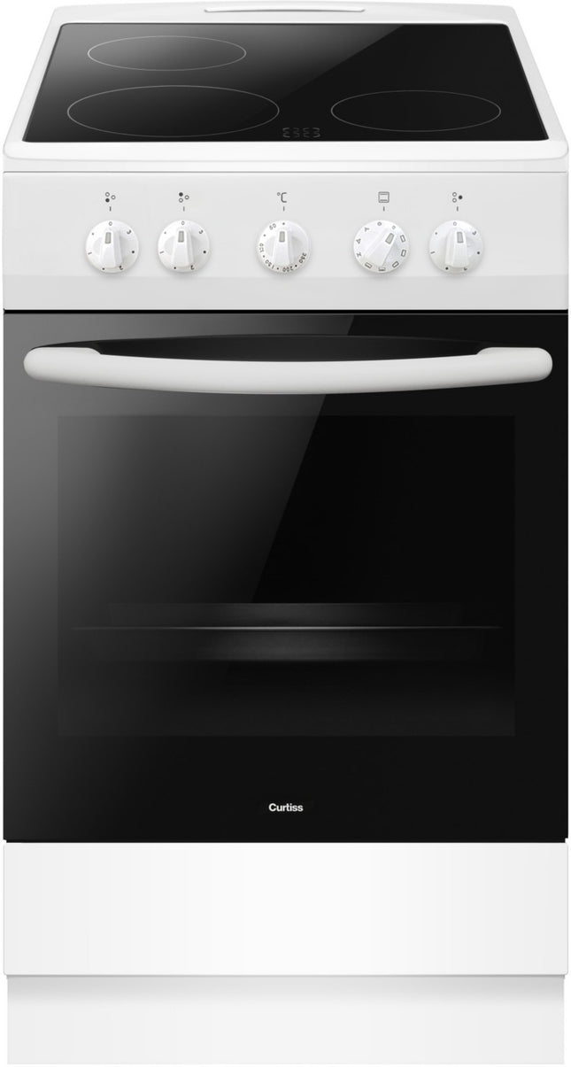 cuisiniere-vitroceramique-curtiss-ccv50e