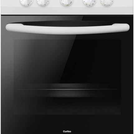 cuisiniere-vitroceramique-curtiss-ccv50e