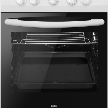 cuisiniere-vitroceramique-curtiss-ccv50e