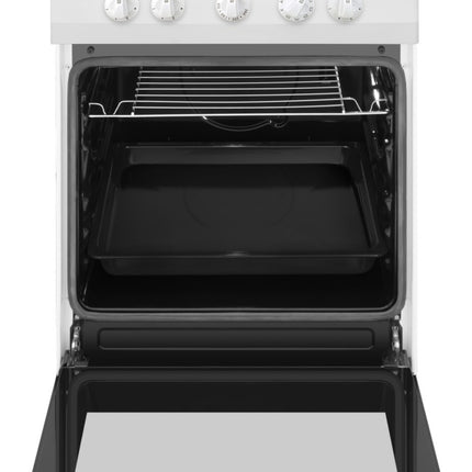 cuisiniere-vitroceramique-curtiss-ccv50e