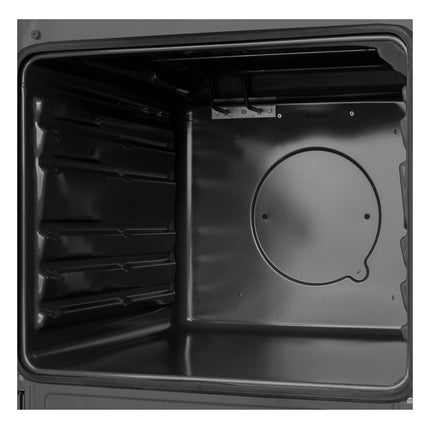 cuisiniere-vitroceramique-curtiss-ccv50e