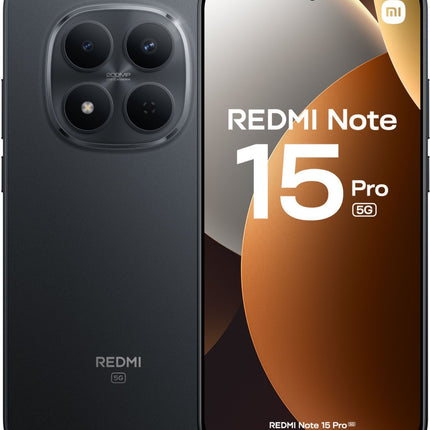 smartphone-xiaomi-pack-redmi-note-15-pro-5g-256go-noir-redmi-buds-6-play-blanc-coque-incluse