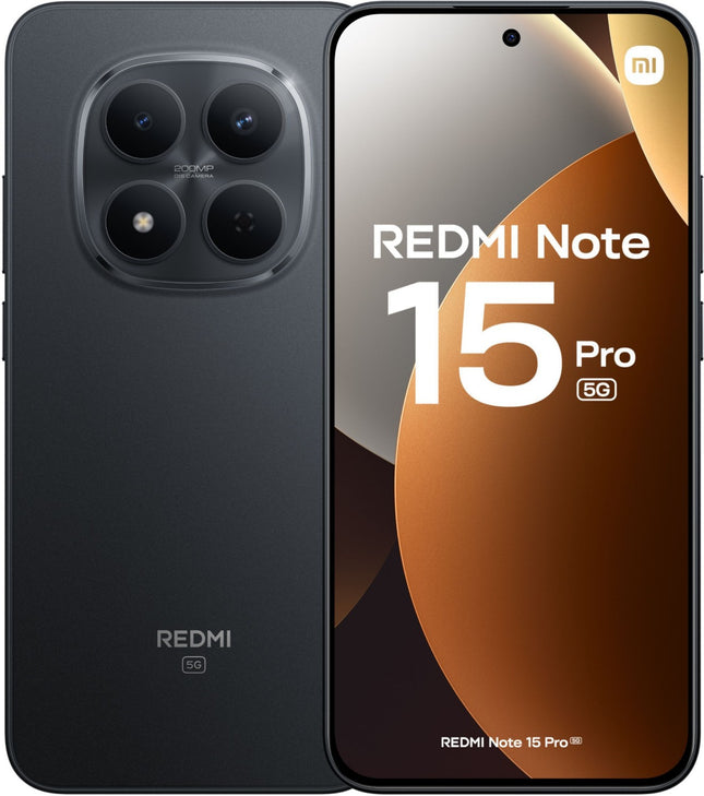 smartphone-xiaomi-pack-redmi-note-15-pro-5g-256go-noir-redmi-buds-6-play-blanc-coque-incluse