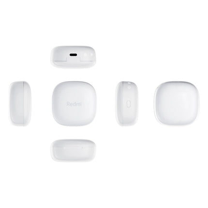 smartphone-xiaomi-pack-redmi-note-15-pro-5g-256go-noir-redmi-buds-6-play-blanc-coque-incluse