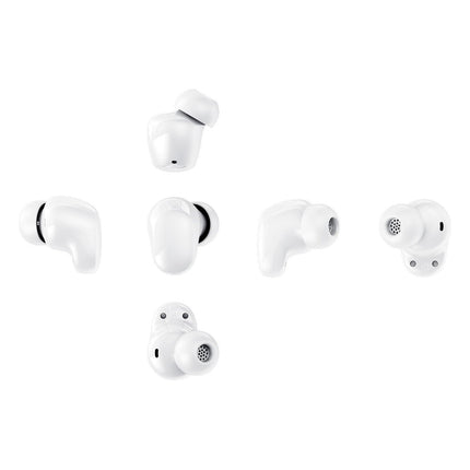smartphone-xiaomi-pack-redmi-note-15-pro-5g-256go-noir-redmi-buds-6-play-blanc-coque-incluse