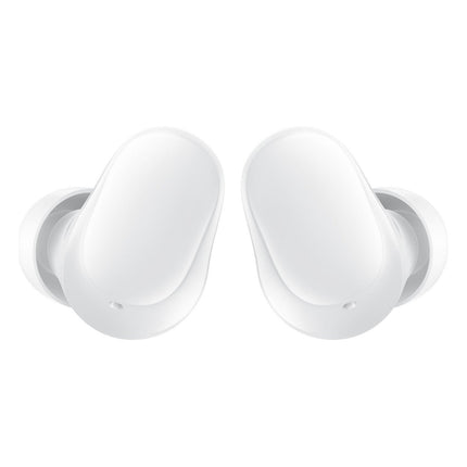 smartphone-xiaomi-pack-redmi-note-15-pro-5g-256go-noir-redmi-buds-6-play-blanc-coque-incluse