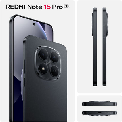 smartphone-xiaomi-pack-redmi-note-15-pro-5g-256go-noir-redmi-buds-6-play-blanc-coque-incluse