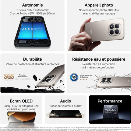 smartphone-xiaomi-pack-redmi-note-15-pro-5g-256go-noir-redmi-buds-6-play-blanc-coque-incluse