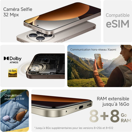 smartphone-xiaomi-pack-redmi-note-15-pro-5g-256go-noir-redmi-buds-6-play-blanc-coque-incluse