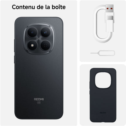 smartphone-xiaomi-pack-redmi-note-15-pro-5g-256go-noir-redmi-buds-6-play-blanc-coque-incluse