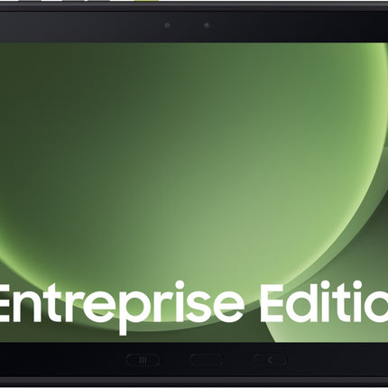 tablette-android-samsung-galaxy-tab-active5-pro