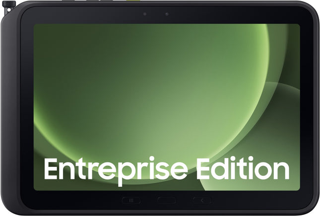 tablette-android-samsung-galaxy-tab-active5-pro