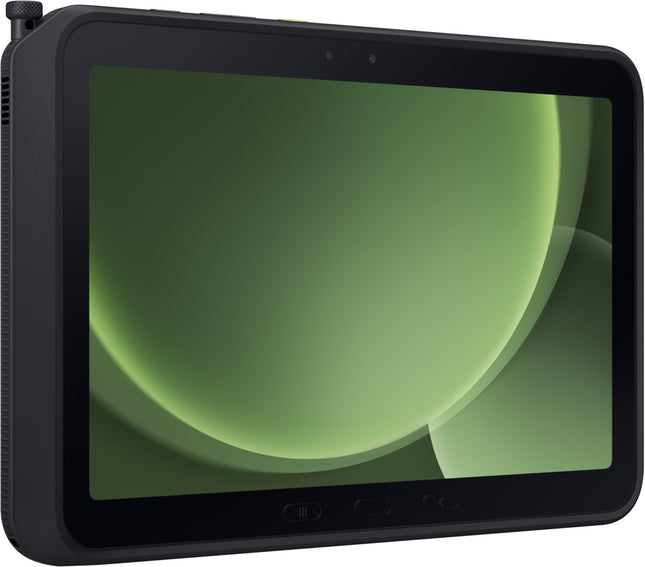 tablette-android-samsung-galaxy-tab-active5-pro