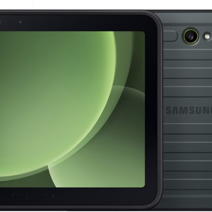 tablette-android-samsung-galaxy-tab-active5-pro