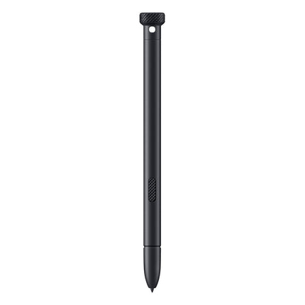 tablette-android-samsung-galaxy-tab-active5-pro