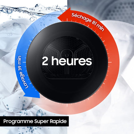 reconditionne-samsung-sl-dv90bb7445gws3-bespoke-ai-reconditionne
