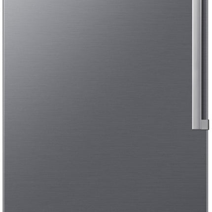 congelateur-armoire-samsung-rz70h32hdt