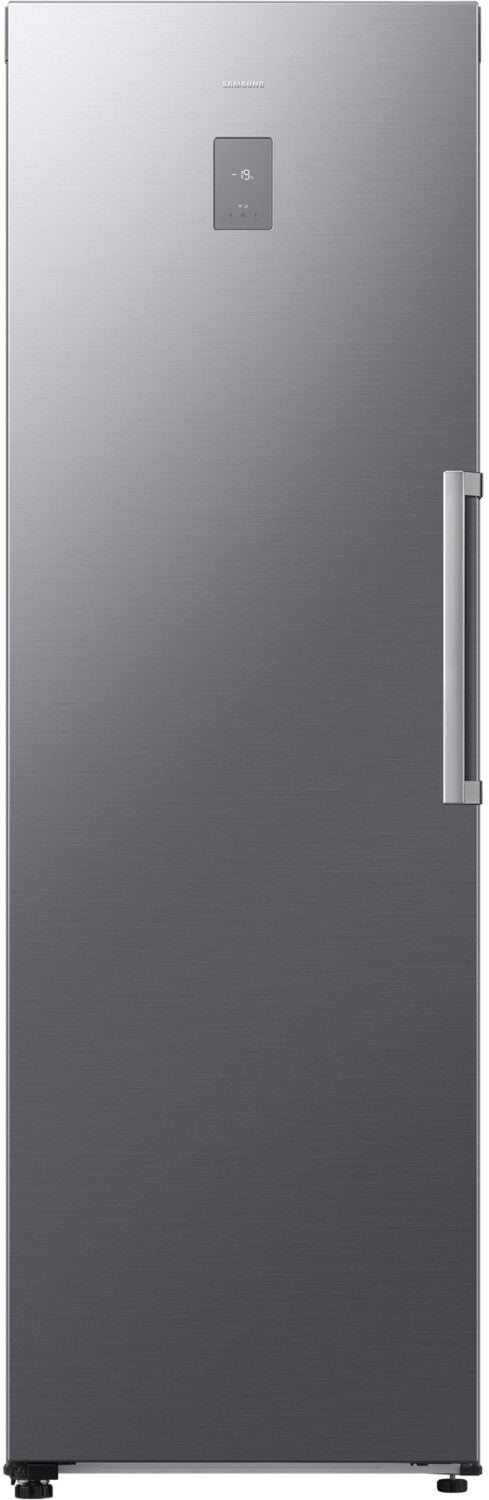 congelateur-armoire-samsung-rz70h32hdt