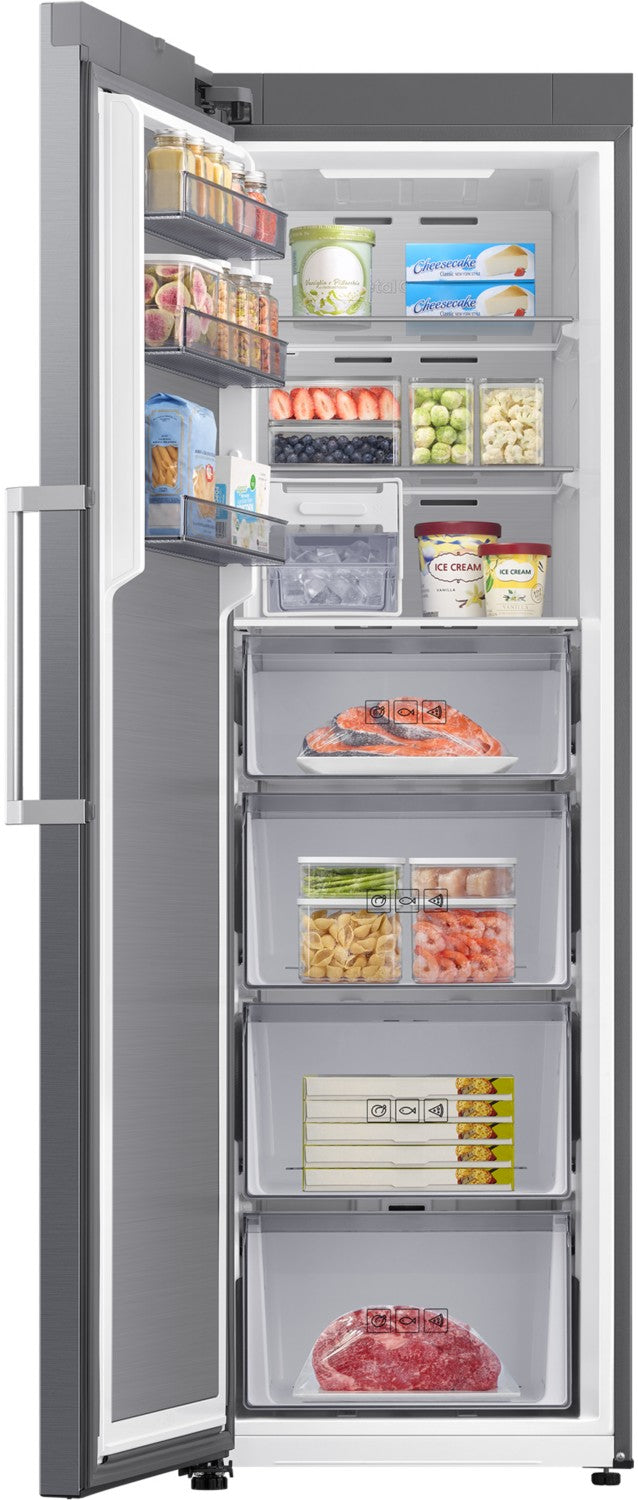 congelateur-armoire-samsung-rz70h32hdt