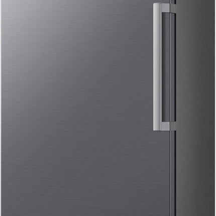 congelateur-armoire-samsung-rz70h32hdt