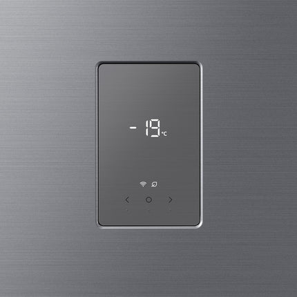 congelateur-armoire-samsung-rz70h32hdt