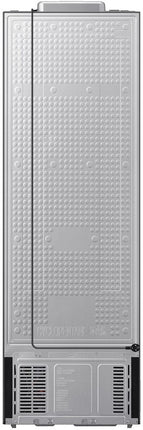 congelateur-armoire-samsung-rz70h32hdt