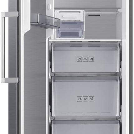 congelateur-armoire-samsung-rz70h32hdt